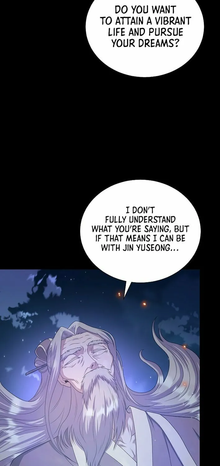 The Heavenly Demon Lord Who Doesn't Want to Level Up Chapter 93 page 31 - 