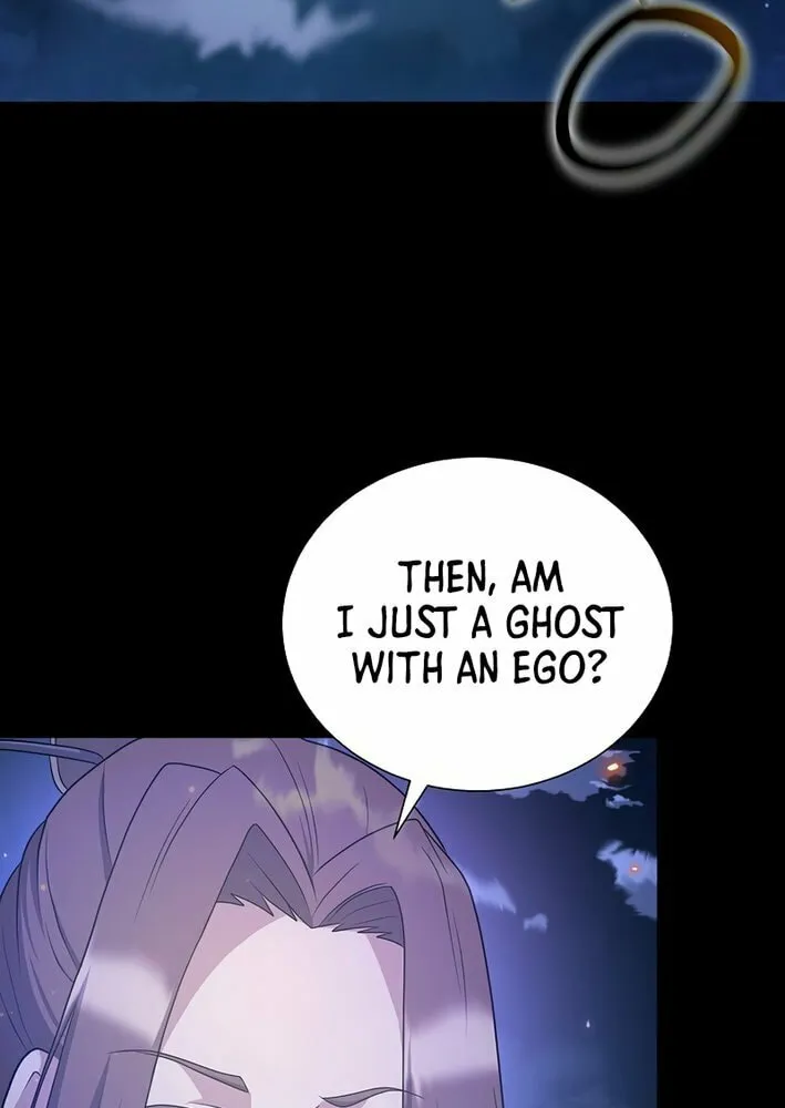 The Heavenly Demon Lord Who Doesn't Want to Level Up Chapter 93 page 35 - 