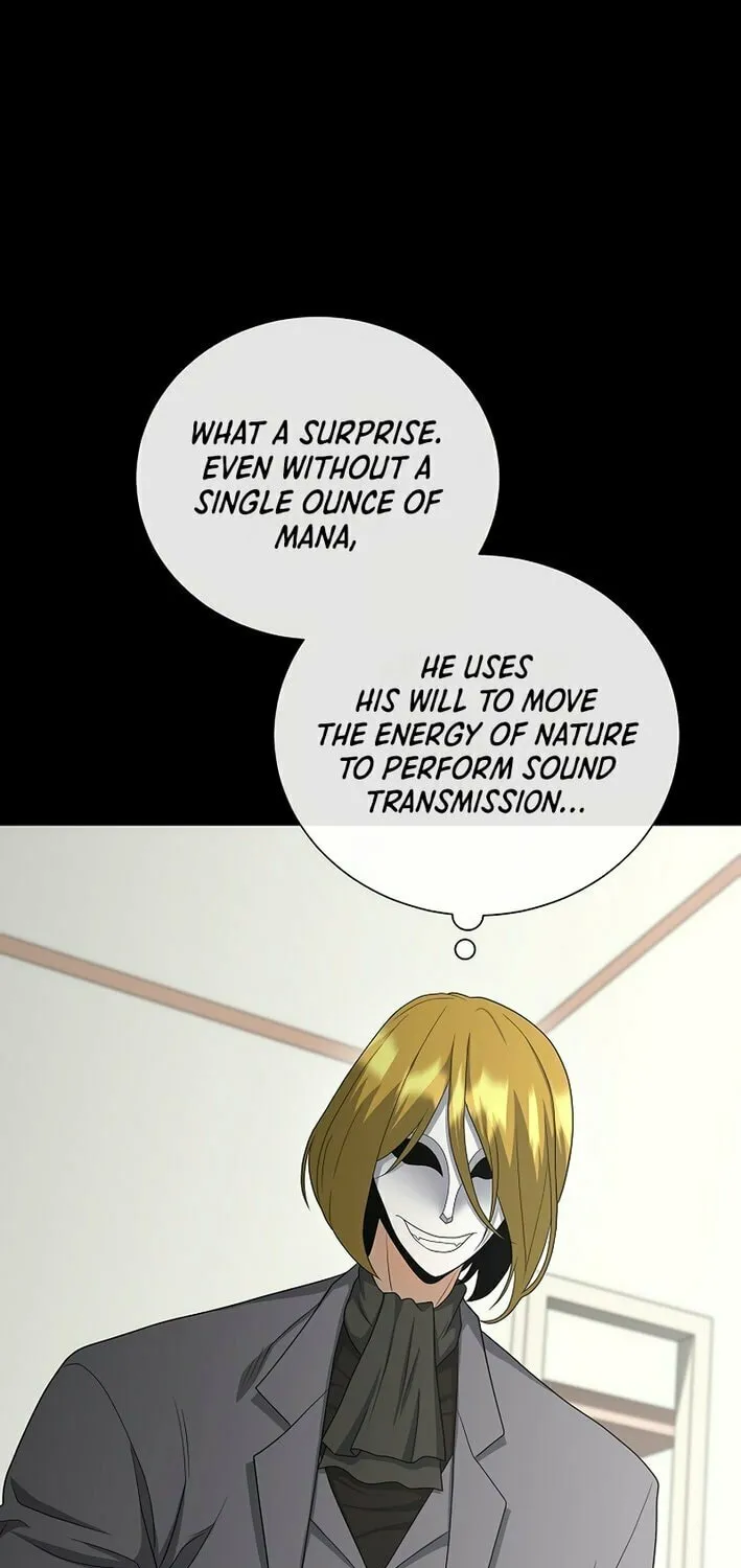 The Heavenly Demon Lord Who Doesn't Want to Level Up Chapter 93 page 45 - 