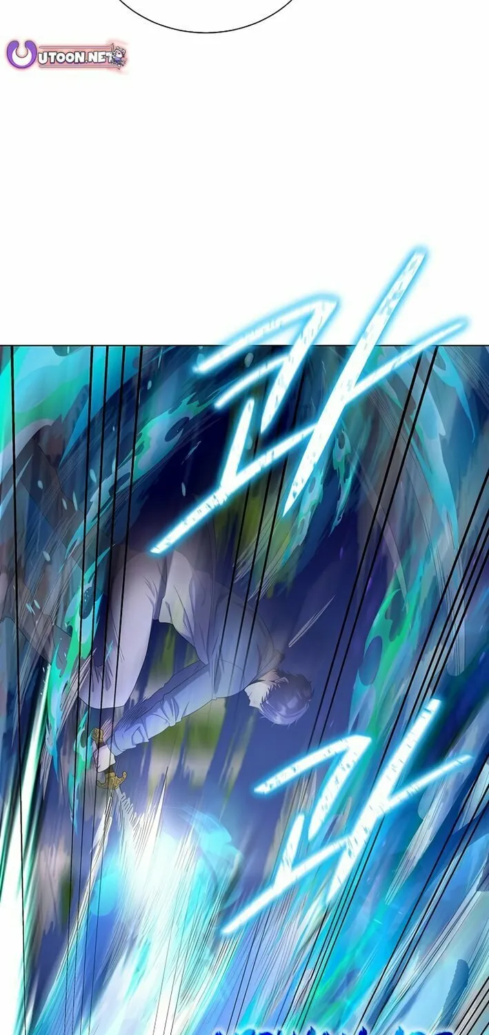 The Heavenly Demon Lord Who Doesn't Want to Level Up Chapter 93 page 6 - 