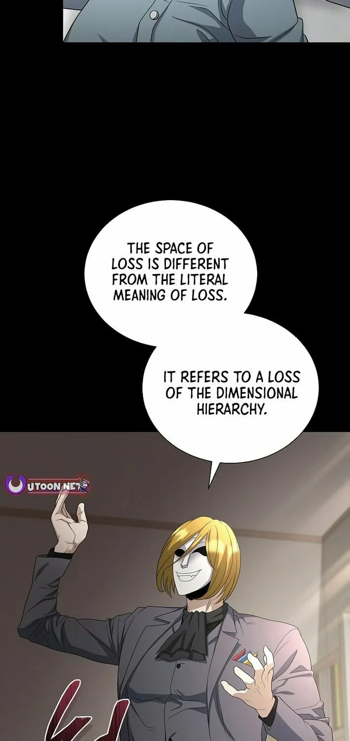 The Heavenly Demon Lord Who Doesn't Want to Level Up Chapter 93 page 51 - 