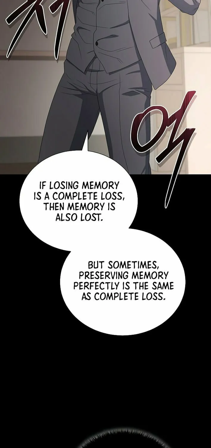 The Heavenly Demon Lord Who Doesn't Want to Level Up Chapter 93 page 52 - 