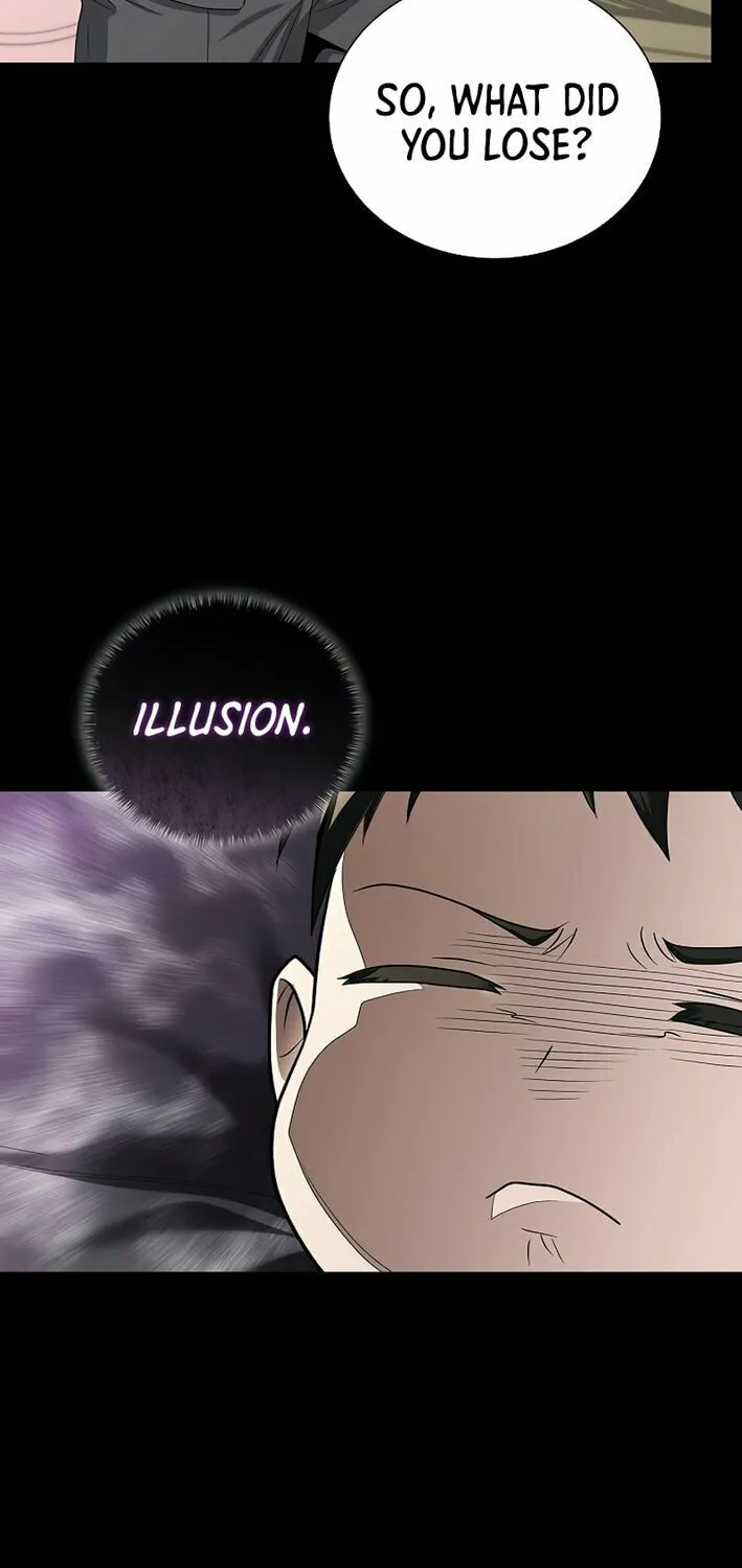 The Heavenly Demon Lord Who Doesn't Want to Level Up Chapter 93 page 55 - 