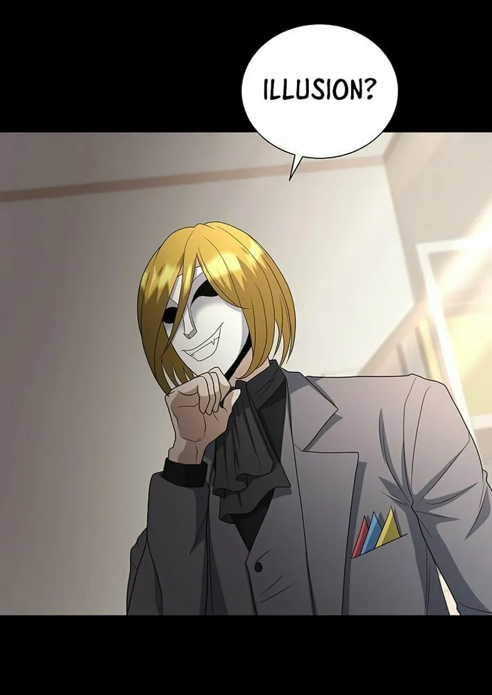 The Heavenly Demon Lord Who Doesn't Want to Level Up Chapter 93 page 56 - 