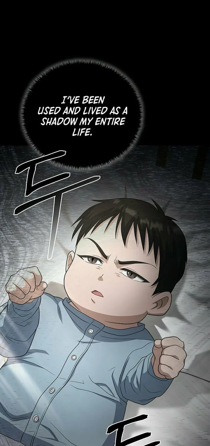 The Heavenly Demon Lord Who Doesn't Want to Level Up Chapter 93 page 57 - 