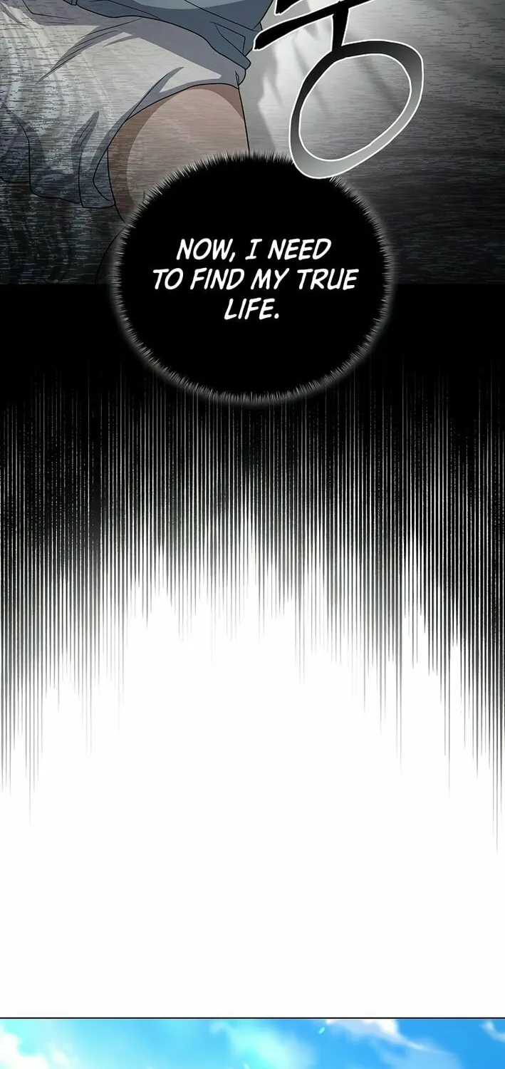 The Heavenly Demon Lord Who Doesn't Want to Level Up Chapter 93 page 58 - 