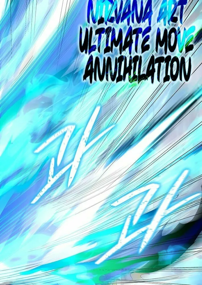 The Heavenly Demon Lord Who Doesn't Want to Level Up Chapter 93 page 7 - 