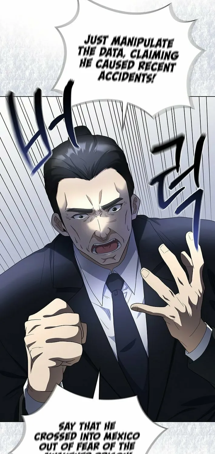 The Heavenly Demon Lord Who Doesn't Want to Level Up Chapter 93 page 62 - 
