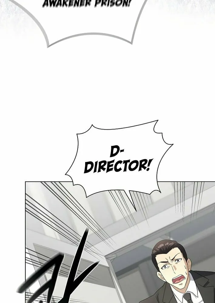 The Heavenly Demon Lord Who Doesn't Want to Level Up Chapter 93 page 63 - 