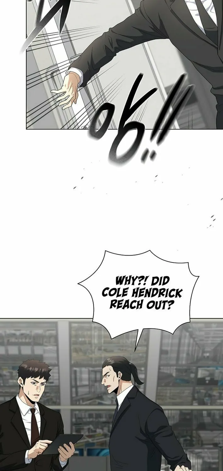 The Heavenly Demon Lord Who Doesn't Want to Level Up Chapter 93 page 64 - 