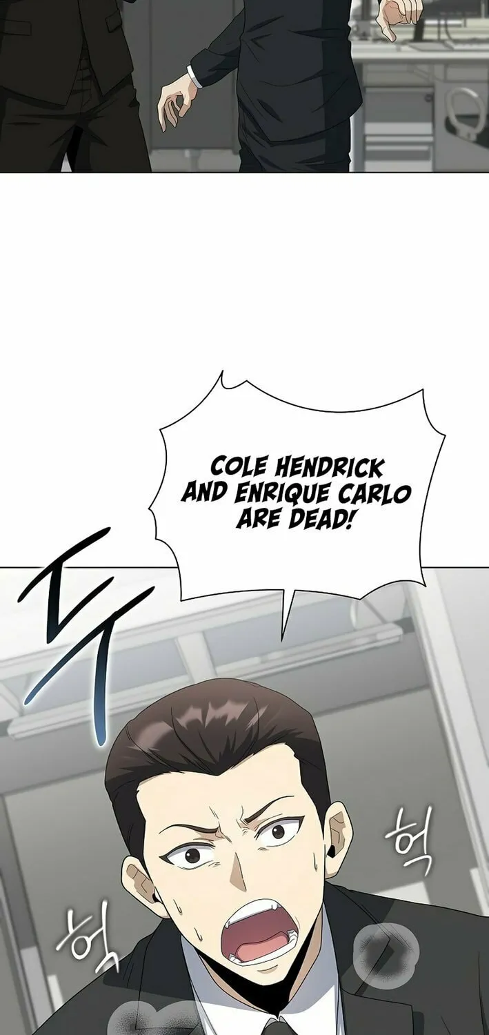 The Heavenly Demon Lord Who Doesn't Want to Level Up Chapter 93 page 65 - 