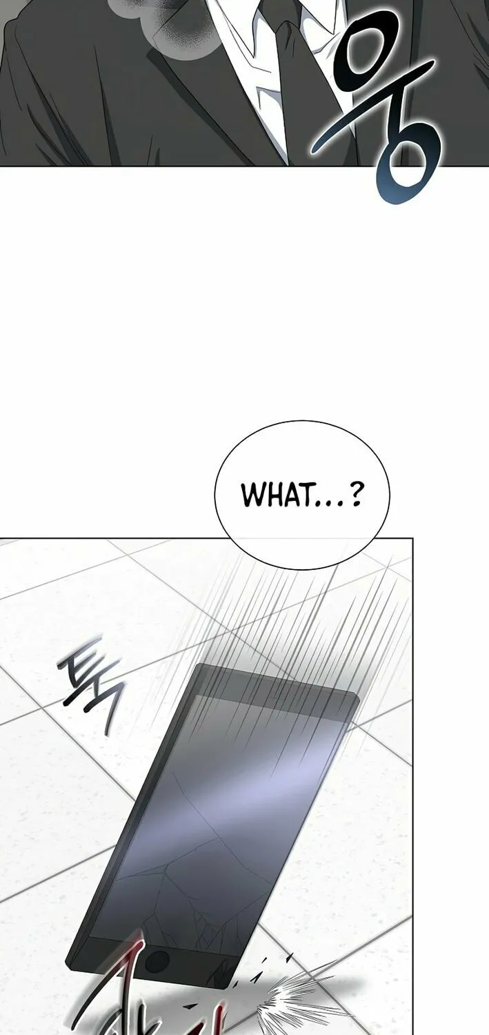 The Heavenly Demon Lord Who Doesn't Want to Level Up Chapter 93 page 66 - 