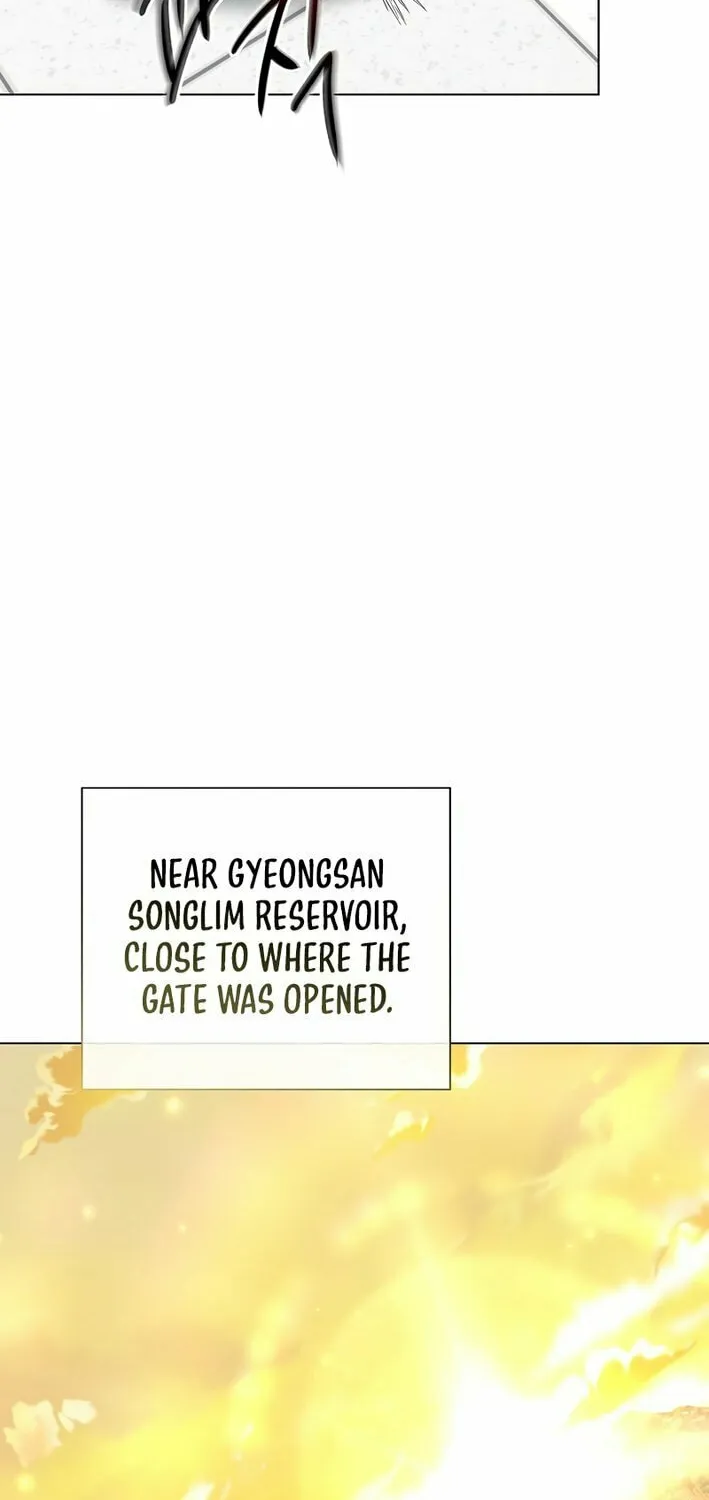 The Heavenly Demon Lord Who Doesn't Want to Level Up Chapter 93 page 67 - 