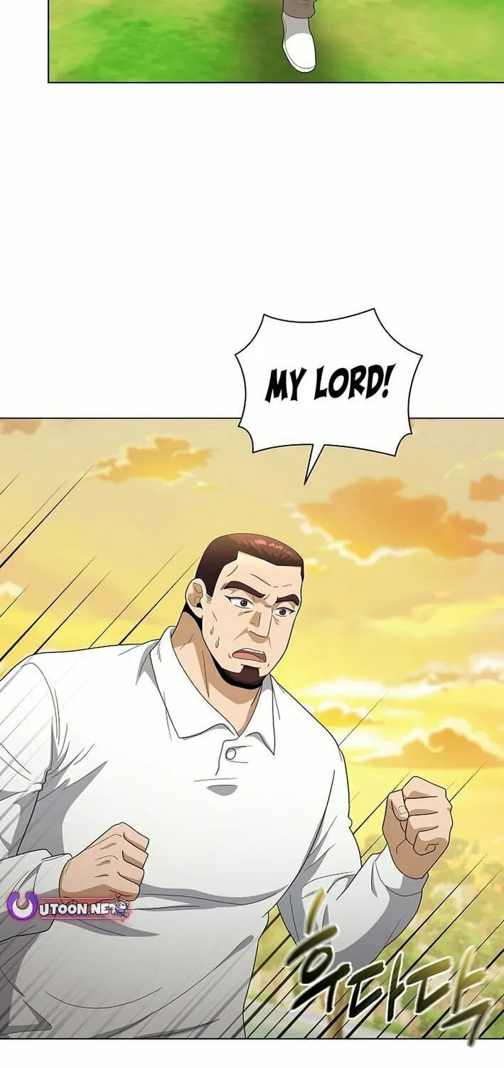 The Heavenly Demon Lord Who Doesn't Want to Level Up Chapter 93 page 69 - 