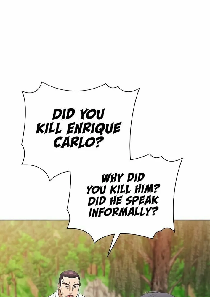 The Heavenly Demon Lord Who Doesn't Want to Level Up Chapter 93 page 70 - 