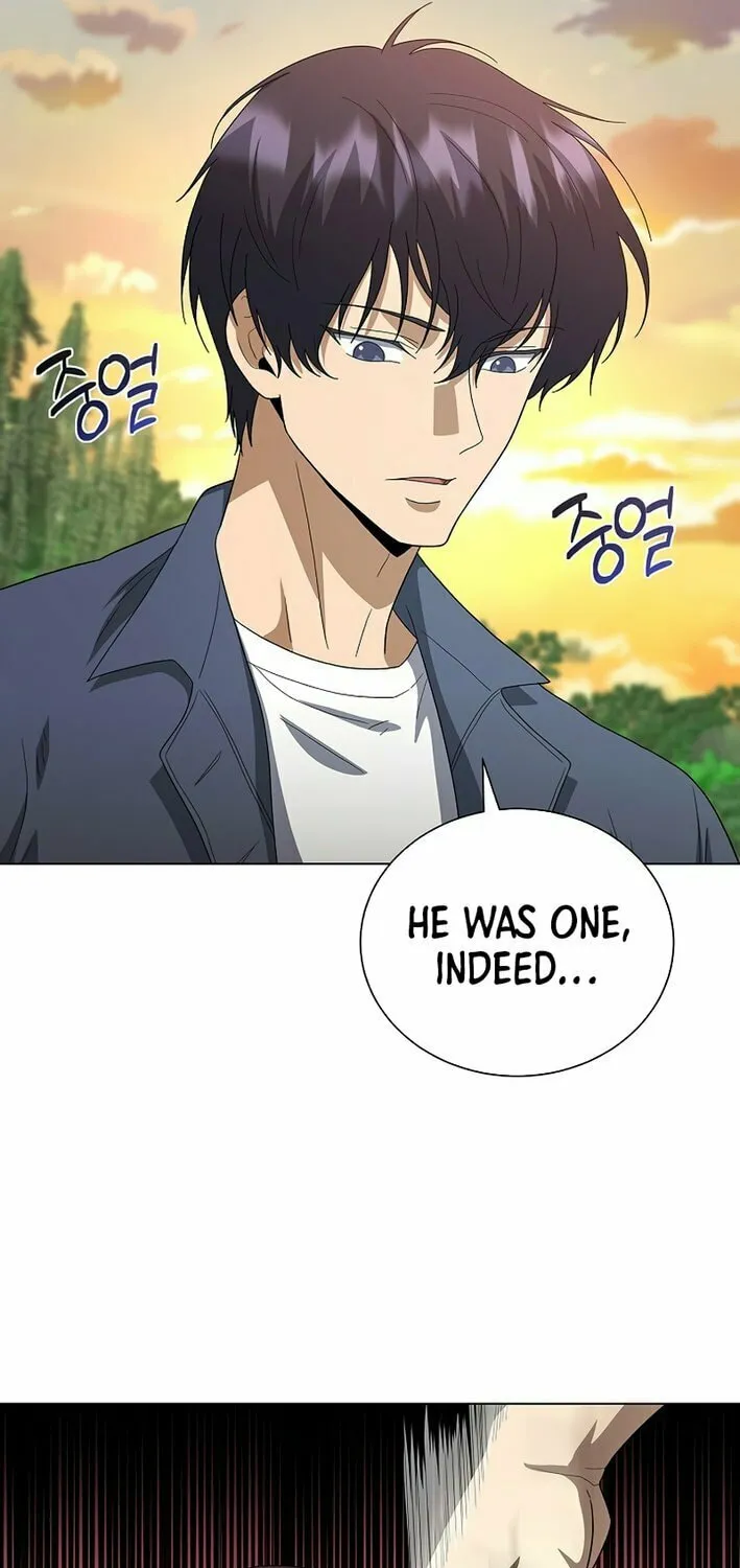 The Heavenly Demon Lord Who Doesn't Want to Level Up Chapter 93 page 73 - 