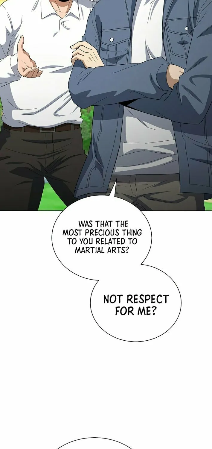 The Heavenly Demon Lord Who Doesn't Want to Level Up Chapter 93 page 75 - 