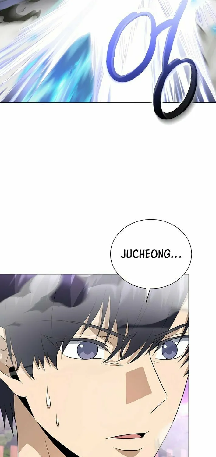 The Heavenly Demon Lord Who Doesn't Want to Level Up Chapter 93 page 10 - 