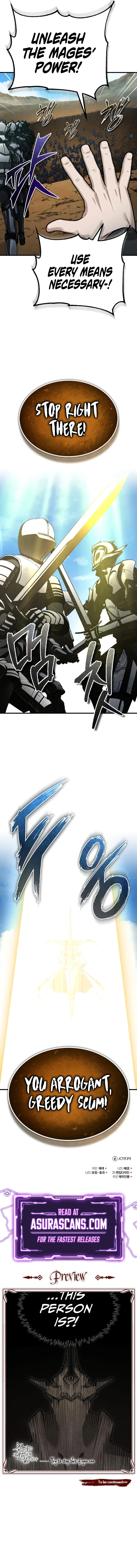 The Heavenly Demon Wants a Quiet Life Chapter 153 page 12 - 