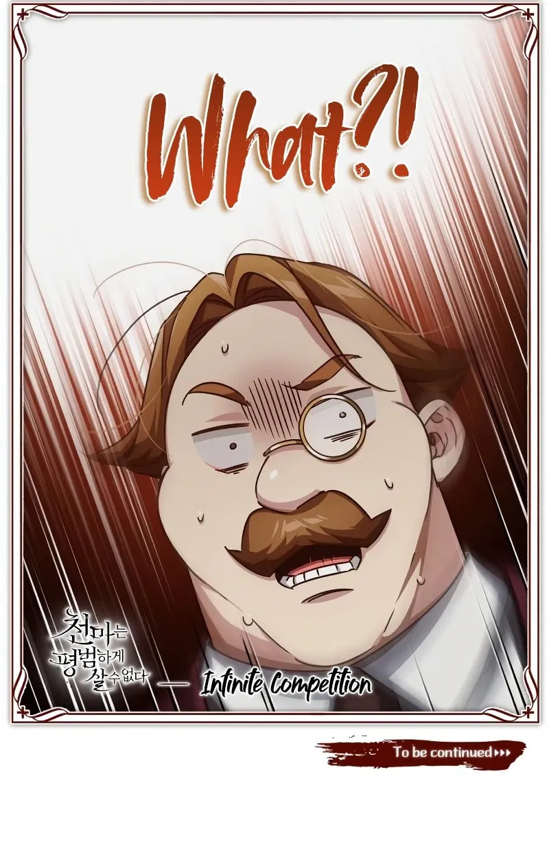The Heavenly Demon Wants a Quiet Life Chapter 79 page 12 - 