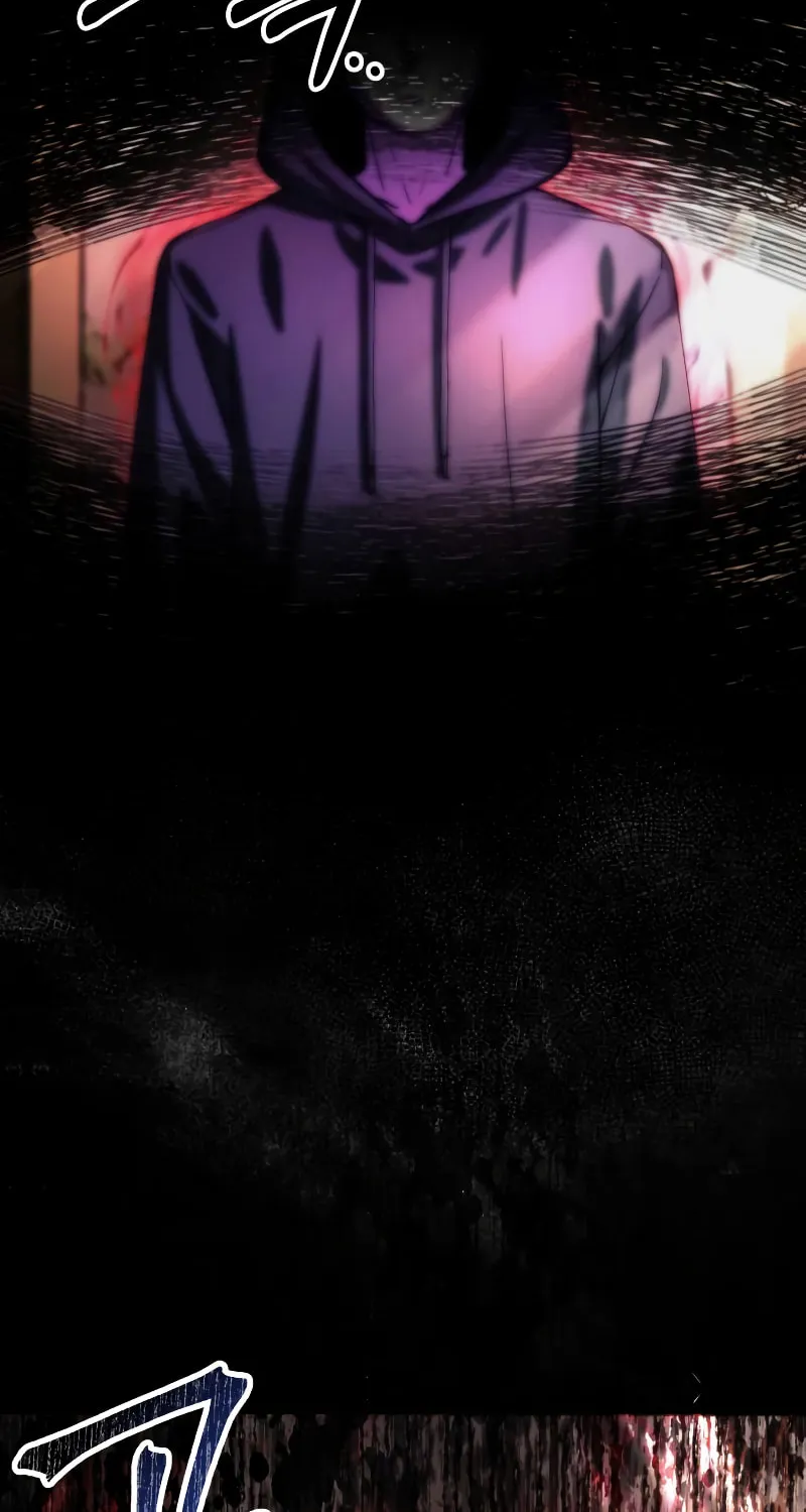 The Heavenly Demon’s Descendant Chapter 21 page 17 - 