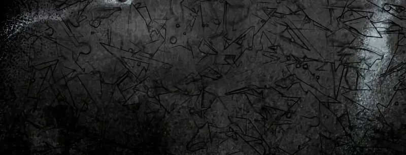 The Heavenly Demon’s Descendant Chapter 21 page 21 - 
