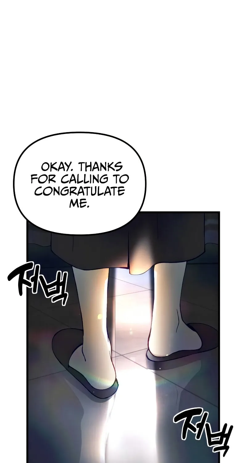 The Heavenly Demon’s Descendant Chapter 21 page 4 - 