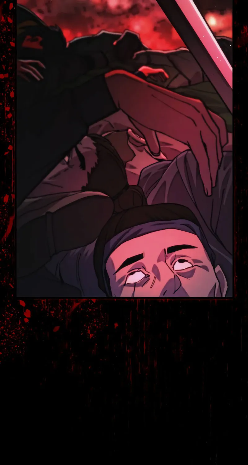 The Heavenly Demon’s Descendant Chapter 21 page 45 - 