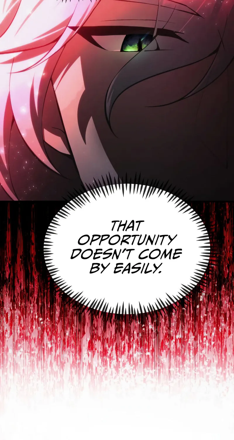 The Heavenly Demon’s Descendant Chapter 21 page 50 - 