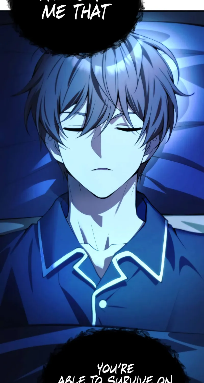 The Heavenly Demon’s Descendant Chapter 21 page 56 - 