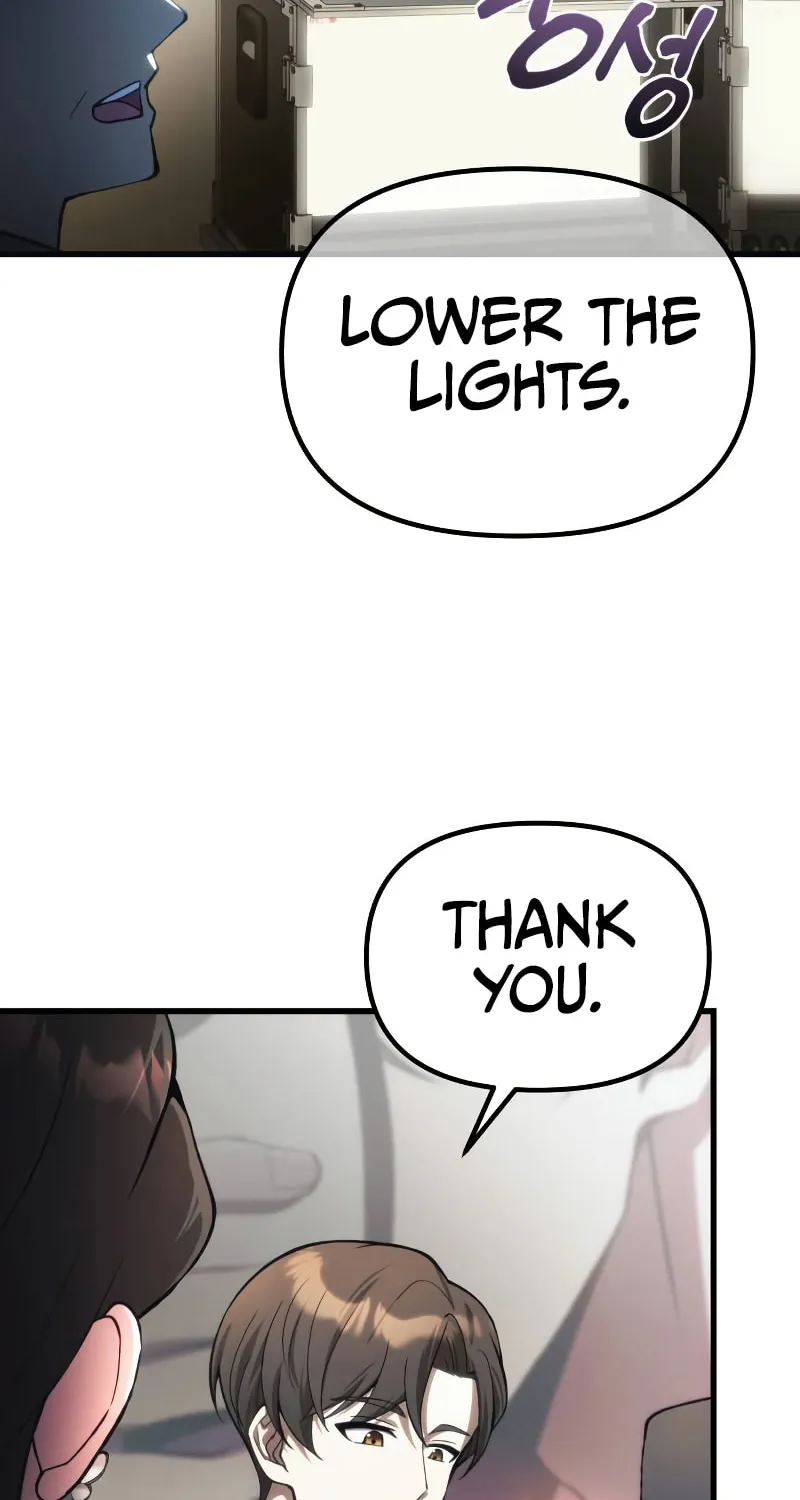 The Heavenly Demon’s Descendant Chapter 21 page 60 - 