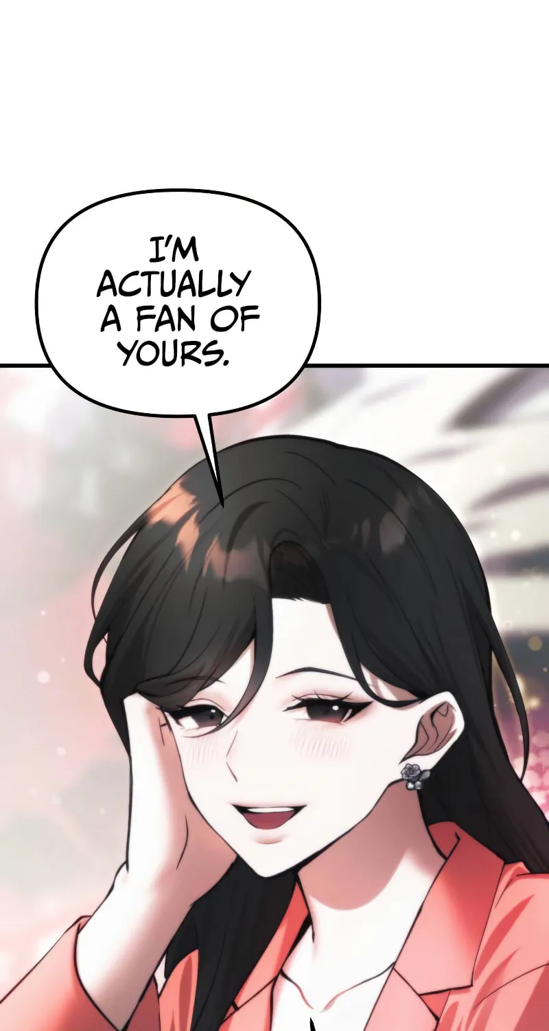 The Heavenly Demon’s Descendant Chapter 21 page 64 - 