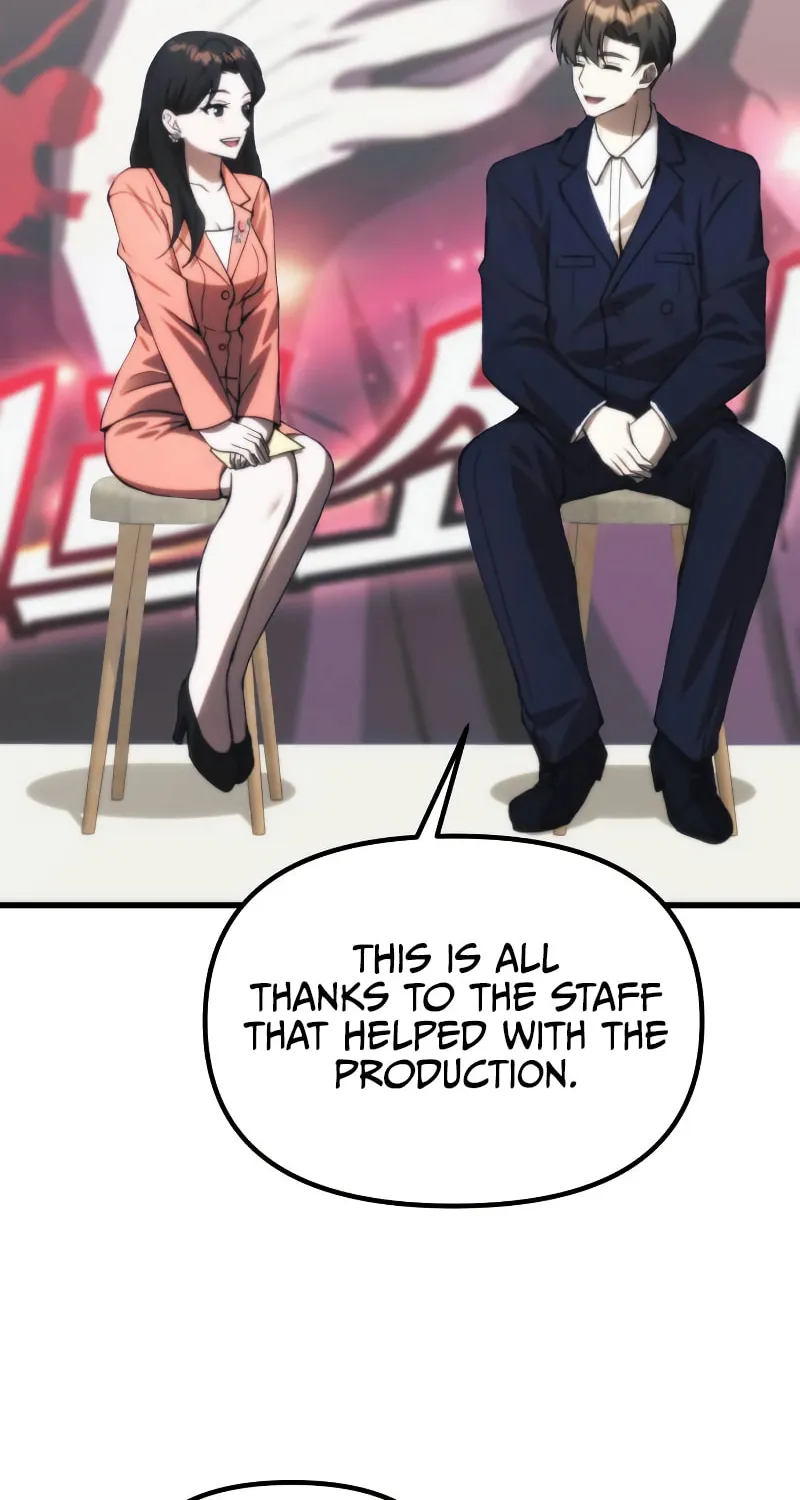 The Heavenly Demon’s Descendant Chapter 21 page 66 - 