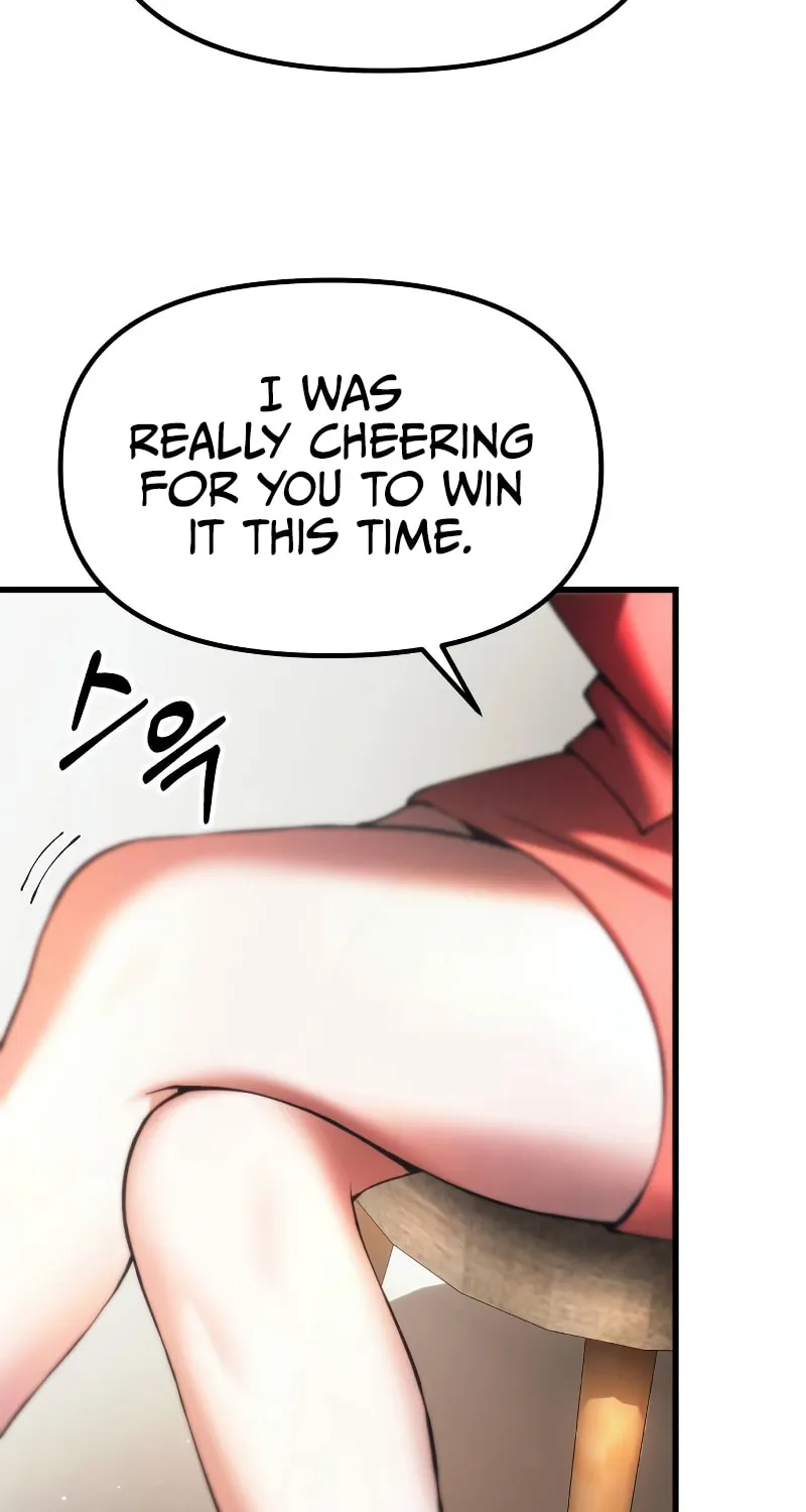 The Heavenly Demon’s Descendant Chapter 21 page 68 - 