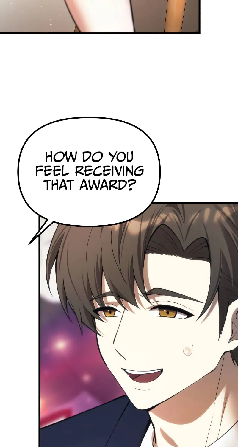 The Heavenly Demon’s Descendant Chapter 21 page 69 - 