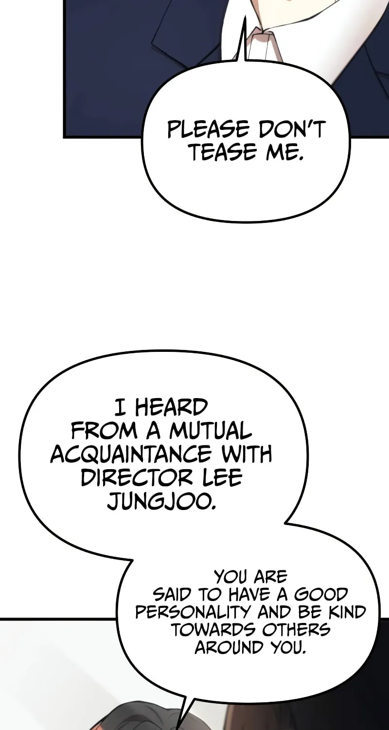 The Heavenly Demon’s Descendant Chapter 21 page 70 - 