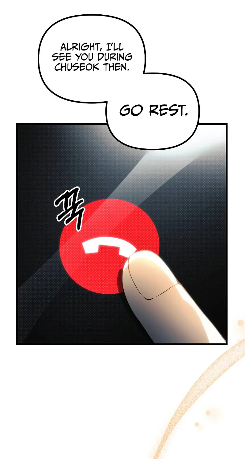 The Heavenly Demon’s Descendant Chapter 21 page 8 - 
