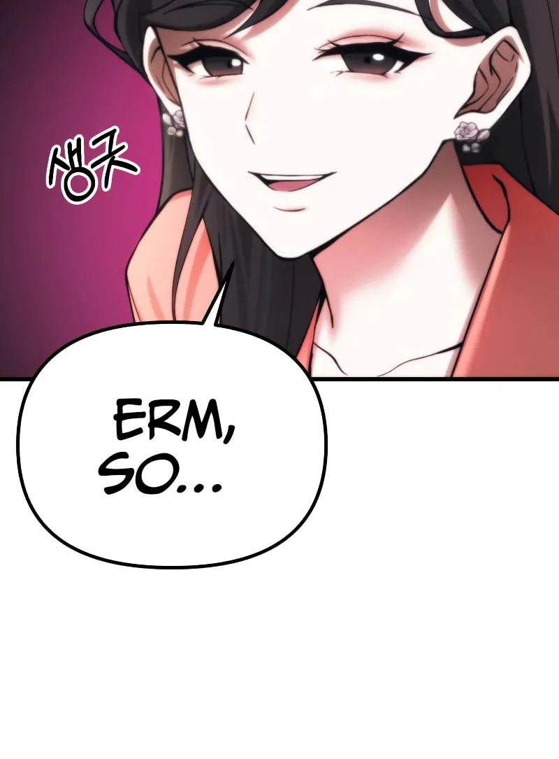 The Heavenly Demon’s Descendant Chapter 21 page 72 - 