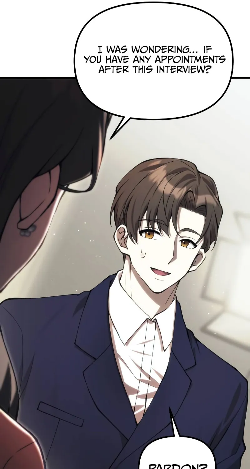 The Heavenly Demon’s Descendant Chapter 21 page 73 - 