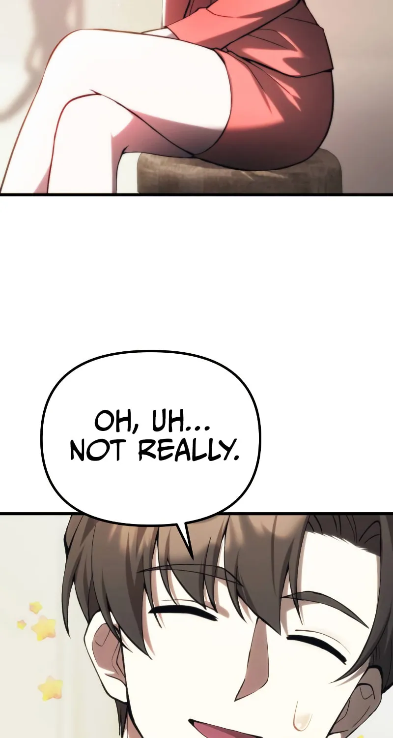 The Heavenly Demon’s Descendant Chapter 21 page 75 - 