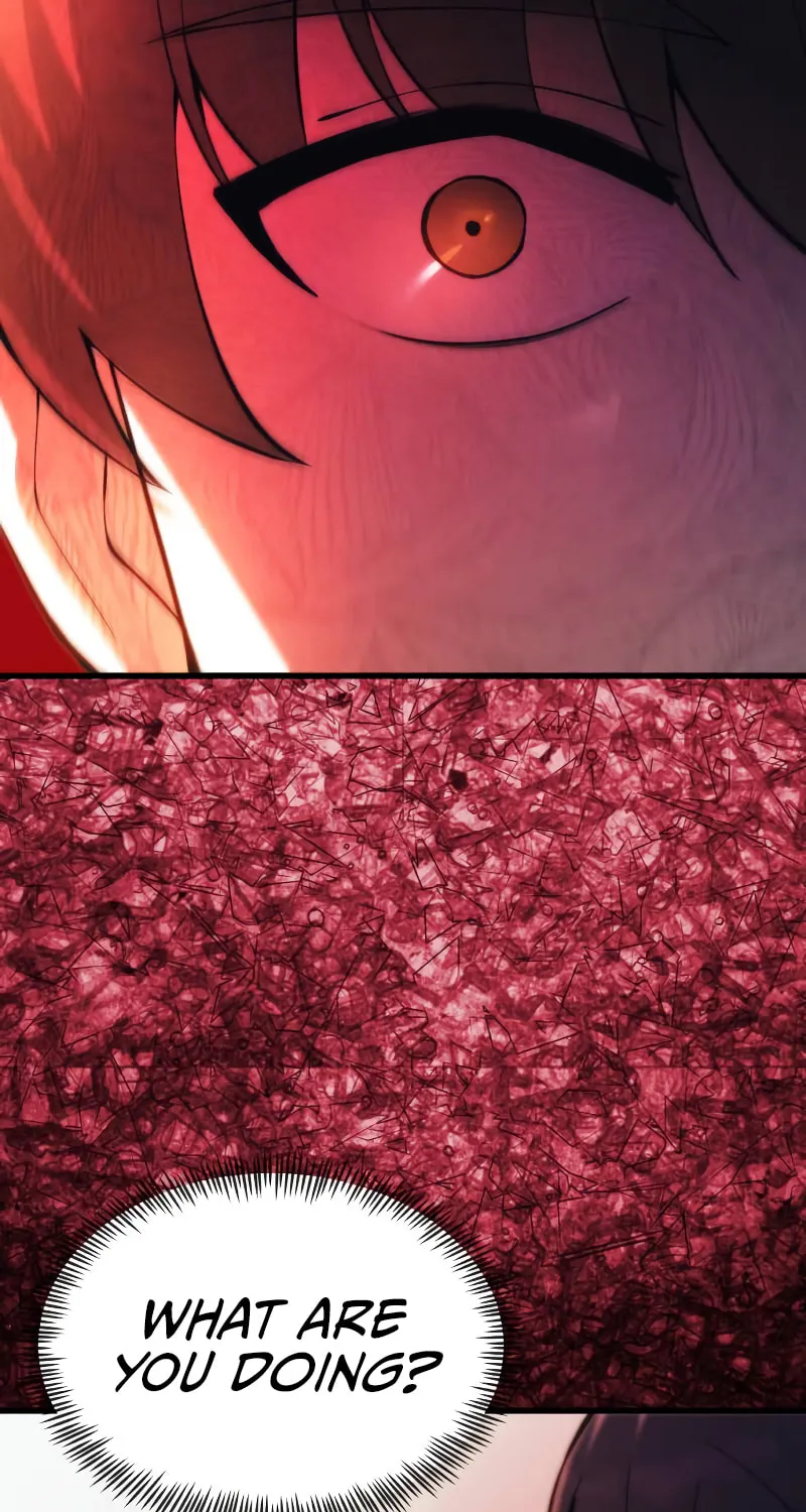 The Heavenly Demon’s Descendant Chapter 21 page 77 - 
