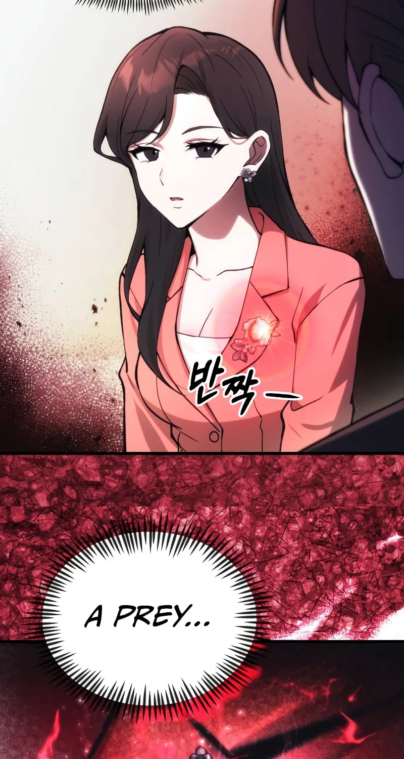 The Heavenly Demon’s Descendant Chapter 21 page 78 - 