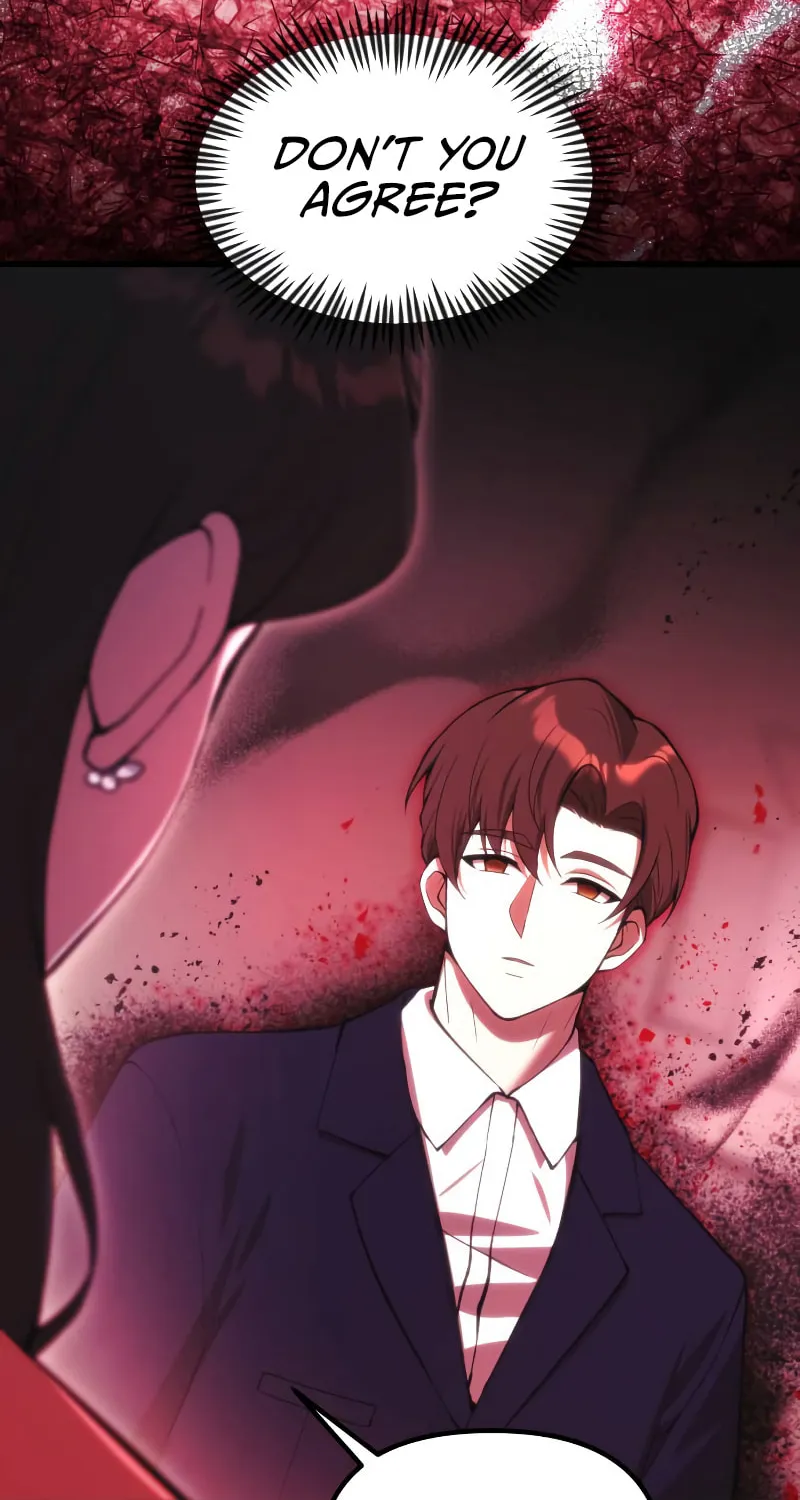 The Heavenly Demon’s Descendant Chapter 21 page 80 - 