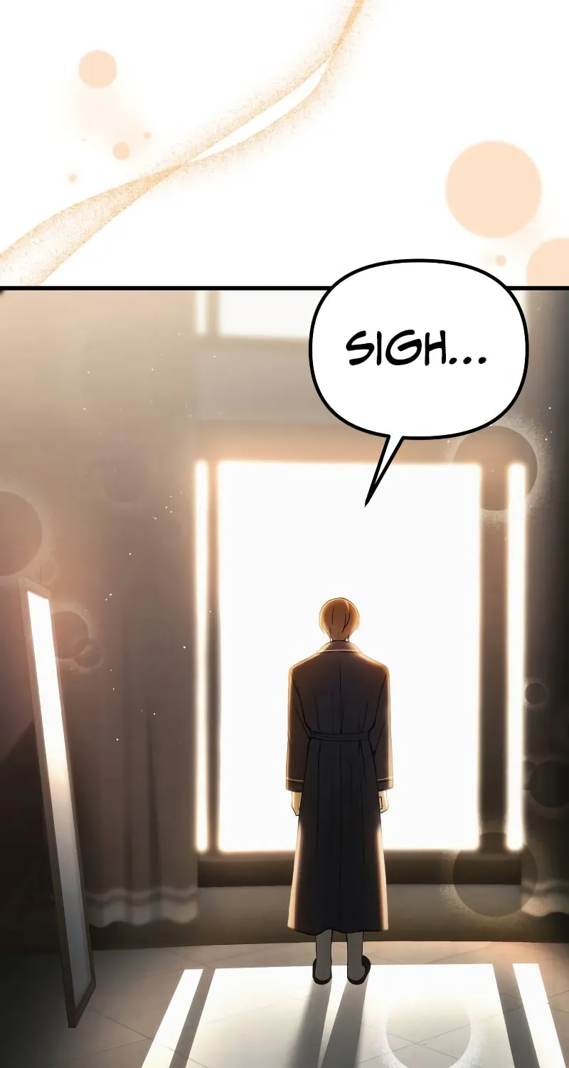 The Heavenly Demon’s Descendant Chapter 21 page 9 - 