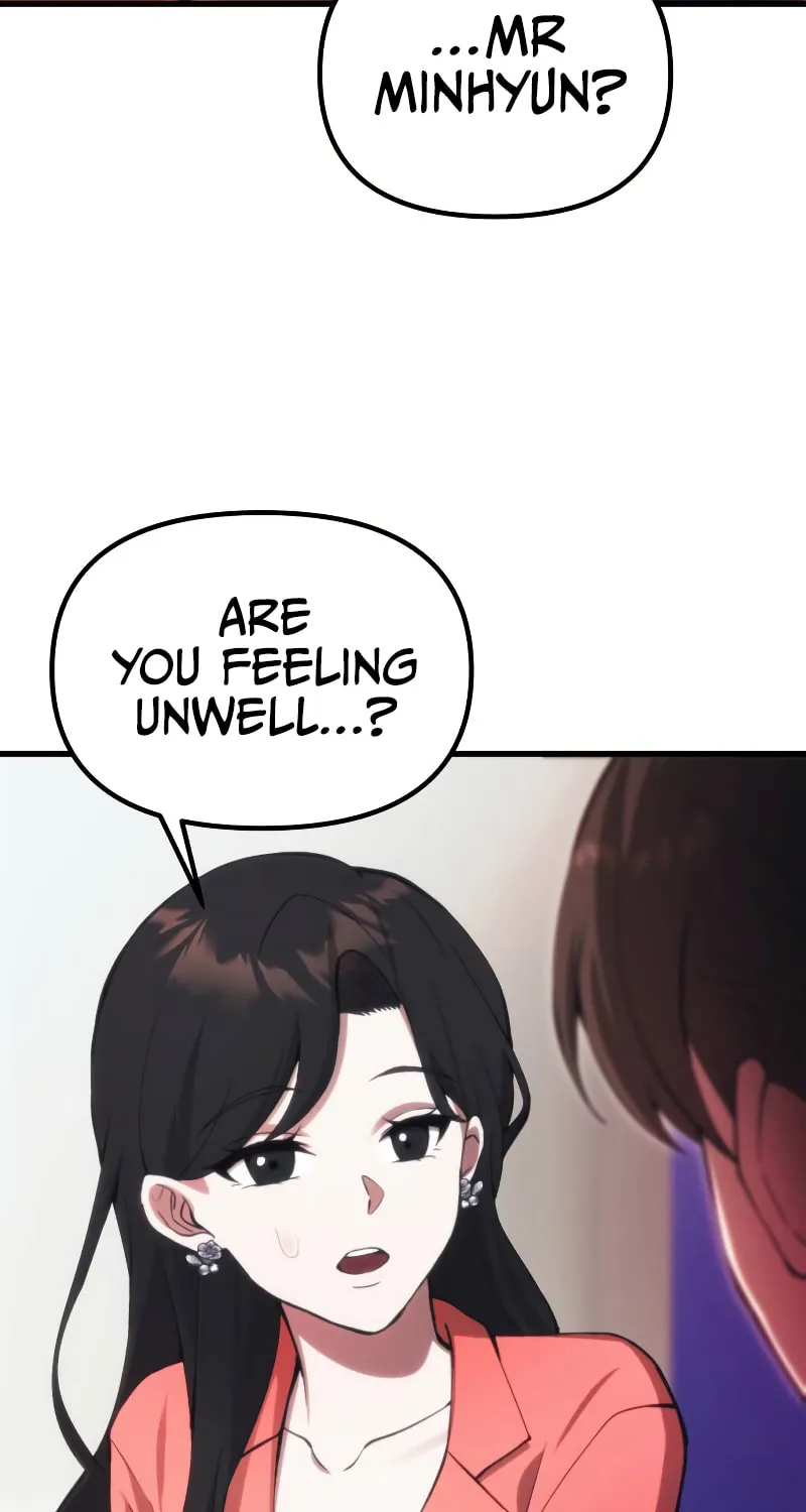 The Heavenly Demon’s Descendant Chapter 21 page 81 - 
