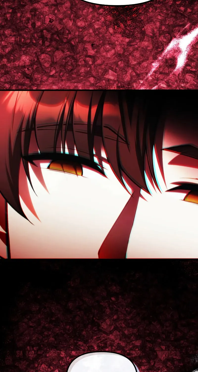The Heavenly Demon’s Descendant Chapter 21 page 84 - 