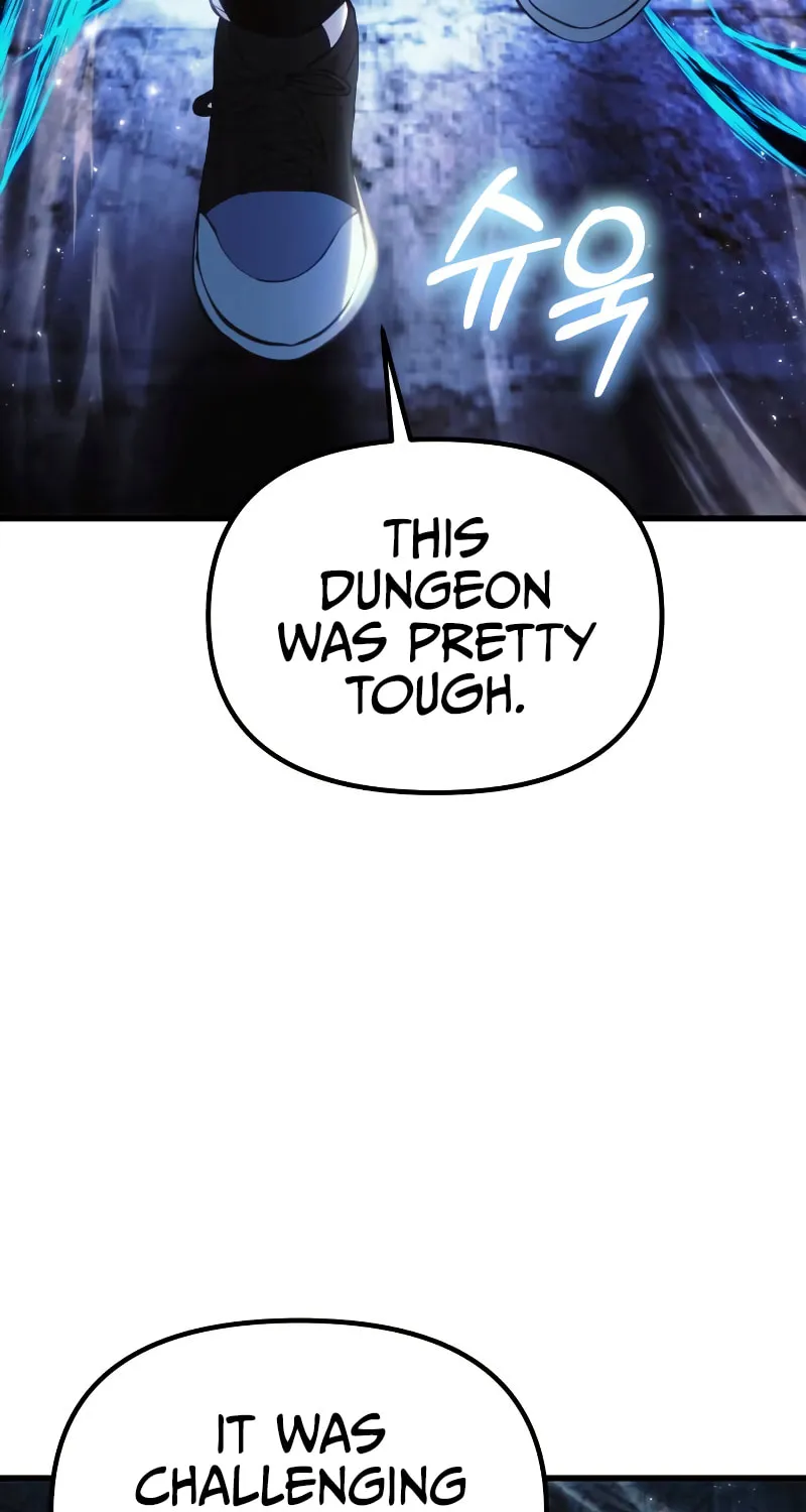 The Heavenly Demon’s Descendant Chapter 21 page 86 - 