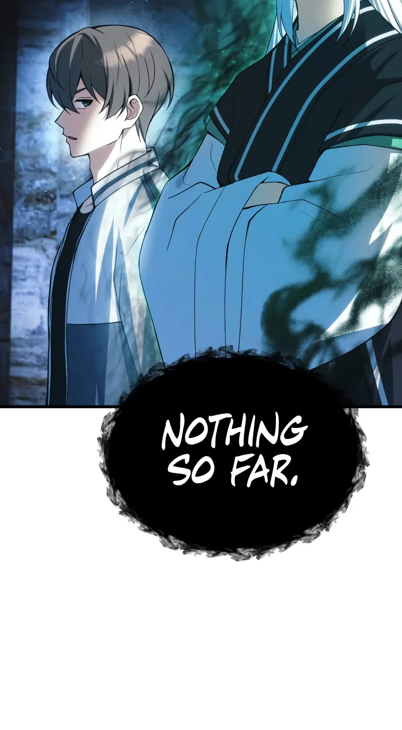 The Heavenly Demon’s Descendant Chapter 21 page 92 - 