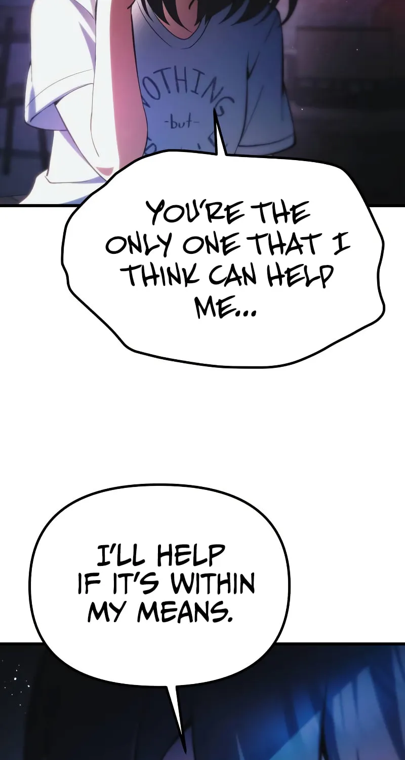 The Heavenly Demon’s Descendant Chapter 21 page 98 - 