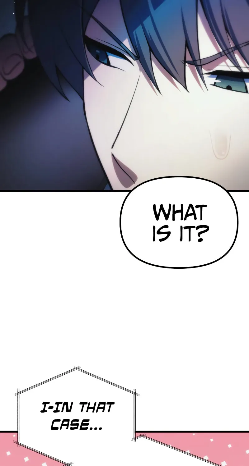 The Heavenly Demon’s Descendant Chapter 21 page 99 - 